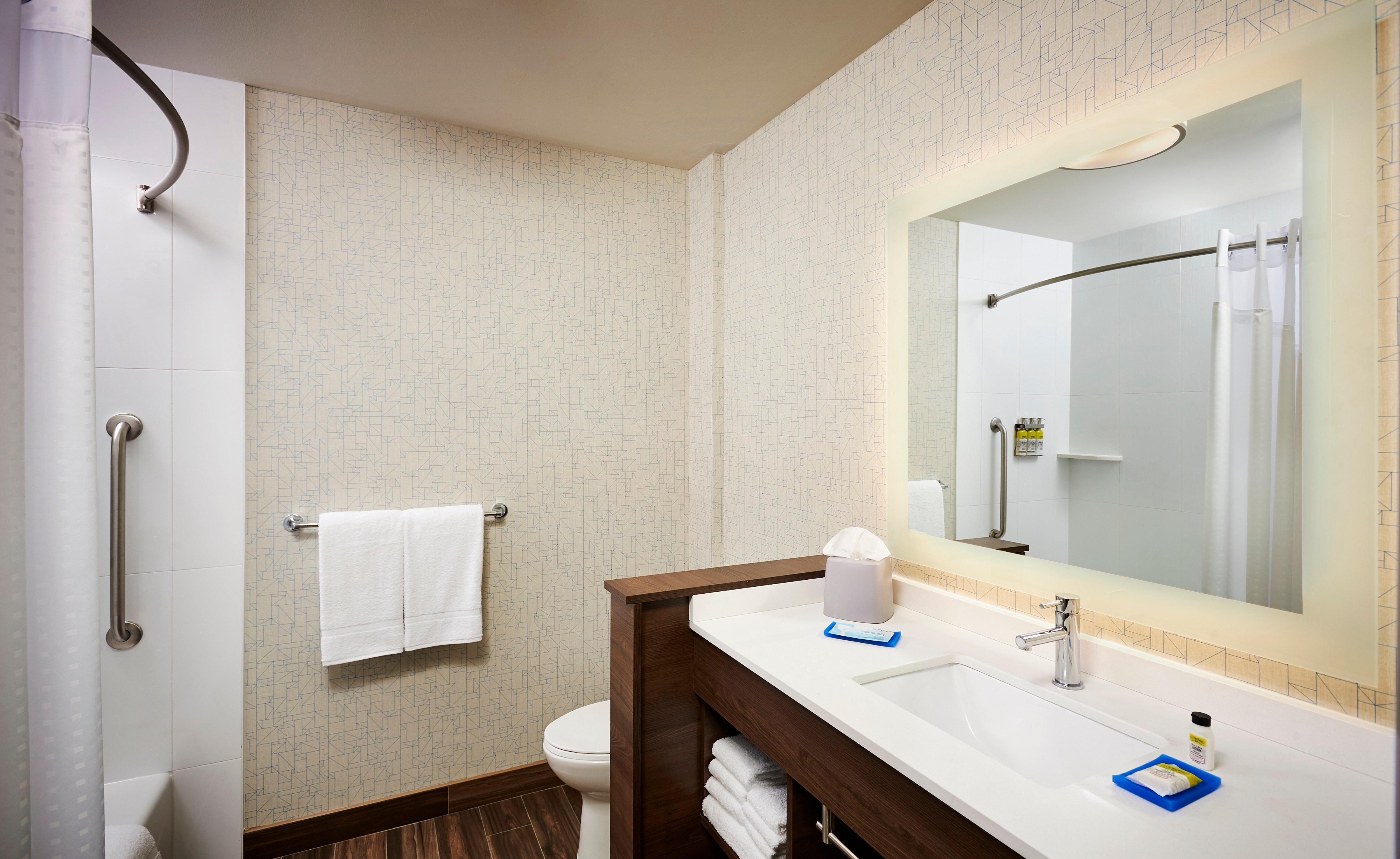 Holiday Inn Express & Suites - Brantford By Ihg Exterior foto