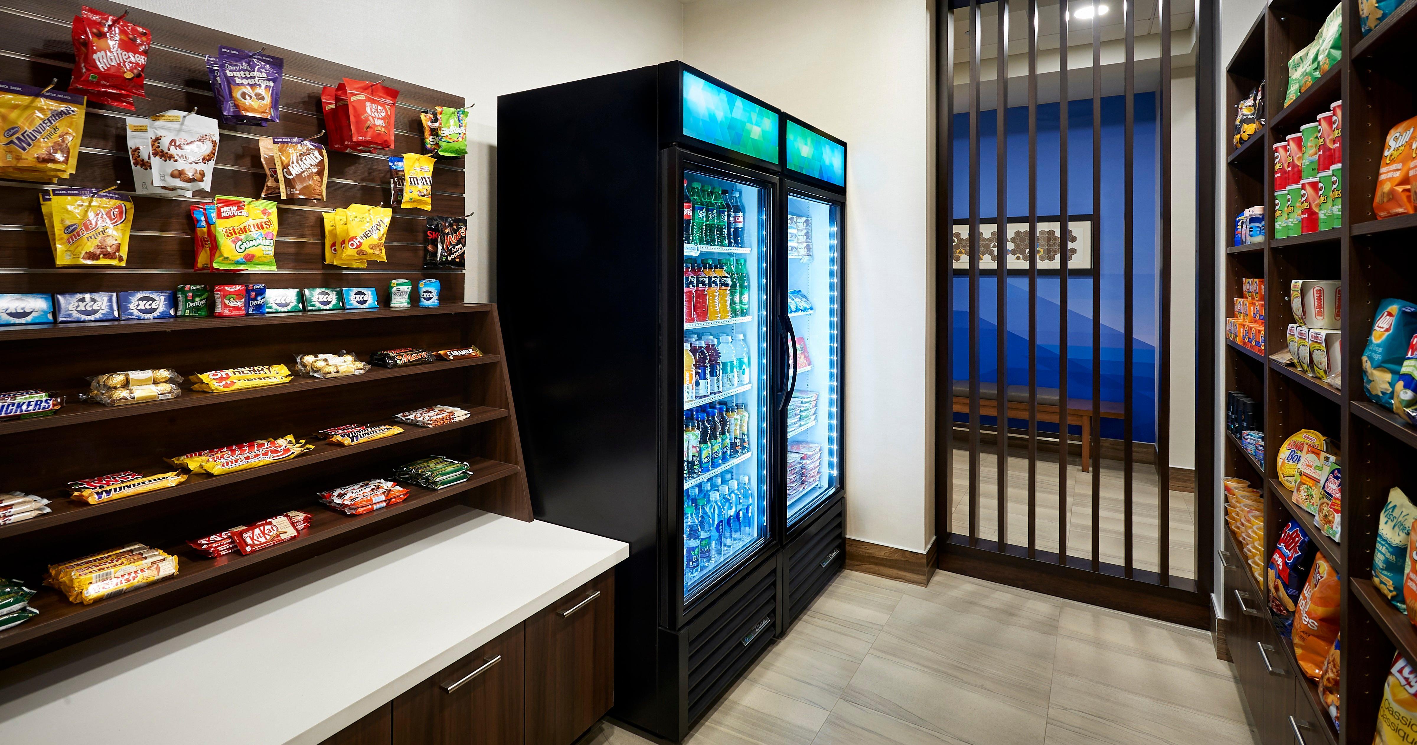 Holiday Inn Express & Suites - Brantford By Ihg Exterior foto